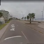 Departamento Avenida Del Mar