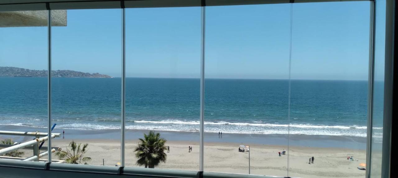 Departamento Avenida Del Mar Apartamento *